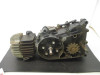 01 Suzuki JR 50 Motor Engine *Low Compression* 2001