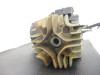 01 Suzuki JR 50 Motor Engine *Low Compression* 2001