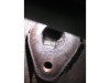01 Suzuki JR 50 Motor Engine *Low Compression* 2001