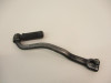 01 Suzuki JR 50 Kick Start Lever Arm 26300-04410 2000-2006