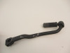 01 Suzuki JR 50 Kick Start Lever Arm 26300-04410 2000-2006