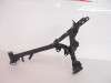 01 Suzuki JR 50 Frame 41100-09AA0-019 2000-2006