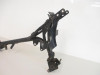 01 Suzuki JR 50 Frame 41100-09AA0-019 2000-2006