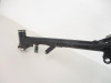 01 Suzuki JR 50 Frame 41100-09AA0-019 2000-2006