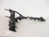 01 Suzuki JR 50 Frame 41100-09AA0-019 2000-2006