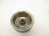01 Suzuki JR 50 Flywheel Rotor Magneto 32102-04430 1983-2003