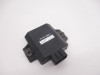 04 Kawasaki KX 250F KXF 250 Four Stroke CDI Igniter Box 21119-0038 2004