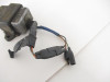 86 Kawasaki KDX 200 CDI Igniter Box 21119-1199 1986-1988