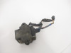86 Kawasaki KDX 200 CDI Igniter Box 21119-1199 1986-1988
