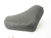 1997-1998 Suzuki VZ 800 Marauder Front Driver Seat 45100-48E01-H1N