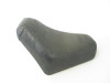 1997-1998 Suzuki VZ 800 Marauder Front Driver Seat 45100-48E01-H1N
