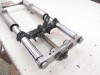 1994 Harley Davidson XL 1200 Sportster Front End Forks Triple Tree