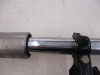 1994 Harley Davidson XL 1200 Sportster Front End Forks Triple Tree