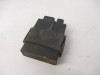 1997-2004 Suzuki VZ 800 Marauder CDI Igniter Box 32900-48E31