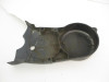 01 Suzuki JR 50 Stator Cover 11351-04400 1985-2006