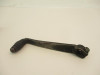 01 Suzuki JR 50 Shifter Gearshift Pedal Lever Arm 25600-29310 1985-2006