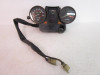 82 Honda VF 750 C Magna V45 Speedometer Speedo Tach Gauges *DAMAGED*