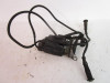 82 Honda VF 750 C Magna V45 OEM TEC Ignition Coils #1
