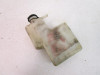 82 Honda VF 750 C Magna V45 Coolant Overflow Reservoir