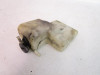 82 Honda VF 750 C Magna V45 Coolant Overflow Reservoir