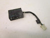 82 Honda VF 750 C Magna V45 OEM Denso CDI Igniter Unit #2