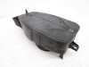 82 Honda VF 750 C Magna V45 Air Box Housing Cleaner #2