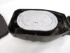 82 Honda VF 750 C Magna V45 Air Box Housing Cleaner #2