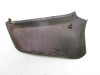 82 Honda VF 750 C Magna V45 Left Side Cover Panel