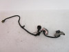 82 Honda VF 750 C Magna V45 OEM Pulser Generator Coils #2
