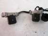 82 Honda VF 750 C Magna V45 OEM Pulser Generator Coils #2