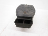 82 Honda VF 750 C Magna V45 Air Box Housing Cleaner #1
