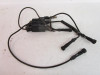 82 Honda VF 750 C Magna V45 OEM TEC Ignition Coils #2