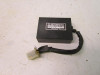 82 Honda VF 750 C Magna V45 OEM Denso CDI Igniter Unit #1