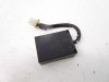 82 Honda VF 750 C Magna V45 OEM Denso CDI Igniter Unit #1