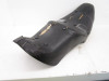 82 Honda VF 750 C Magna V45 Seat Pan Foam