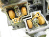 82 Honda VF 750 C Magna V45 OEM Keihin Carburetors Carbs #1