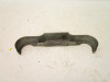82 Honda VF 750 C Magna V45 Lower Forks Cover