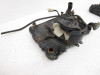 82 Honda VF 750 C Magna V45 Radiator Engine Cooler Cooling Fan