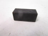 82 Honda VF 750 C Magna V45 Fuel Cut Relay