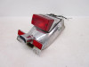 82 Honda VF 750 C Magna V45 Rear Fender Taillight