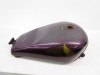 82 Honda VF 750 C Magna V45 OEM Gas Fuel Tank *RUST*