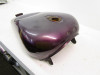 82 Honda VF 750 C Magna V45 OEM Gas Fuel Tank *RUST*