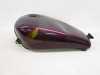 82 Honda VF 750 C Magna V45 OEM Gas Fuel Tank *RUST*