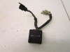 82 Honda VF 750 C Magna V45 Stop Taillight Sensor #1