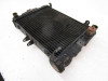 82 Honda VF 750 C Magna V45 Radiator Engine Cooler