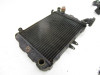 82 Honda VF 750 C Magna V45 Radiator Engine Cooler