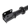 Kimpex Front Shock 302329 for Can-Am Outlander Max 400 XT 2008-2014