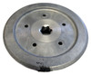 CRU Products Inner Clutch Hub Basket for Yamaha Blaster 200 YFS200 YFS 200 BLEM