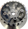 CRU Products Inner Clutch Hub Basket for Yamaha Blaster 200 YFS200 YFS 200 BLEM