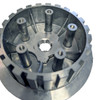CRU Products Inner Clutch Hub Basket for Yamaha Blaster 200 YFS200 YFS 200 BLEM
